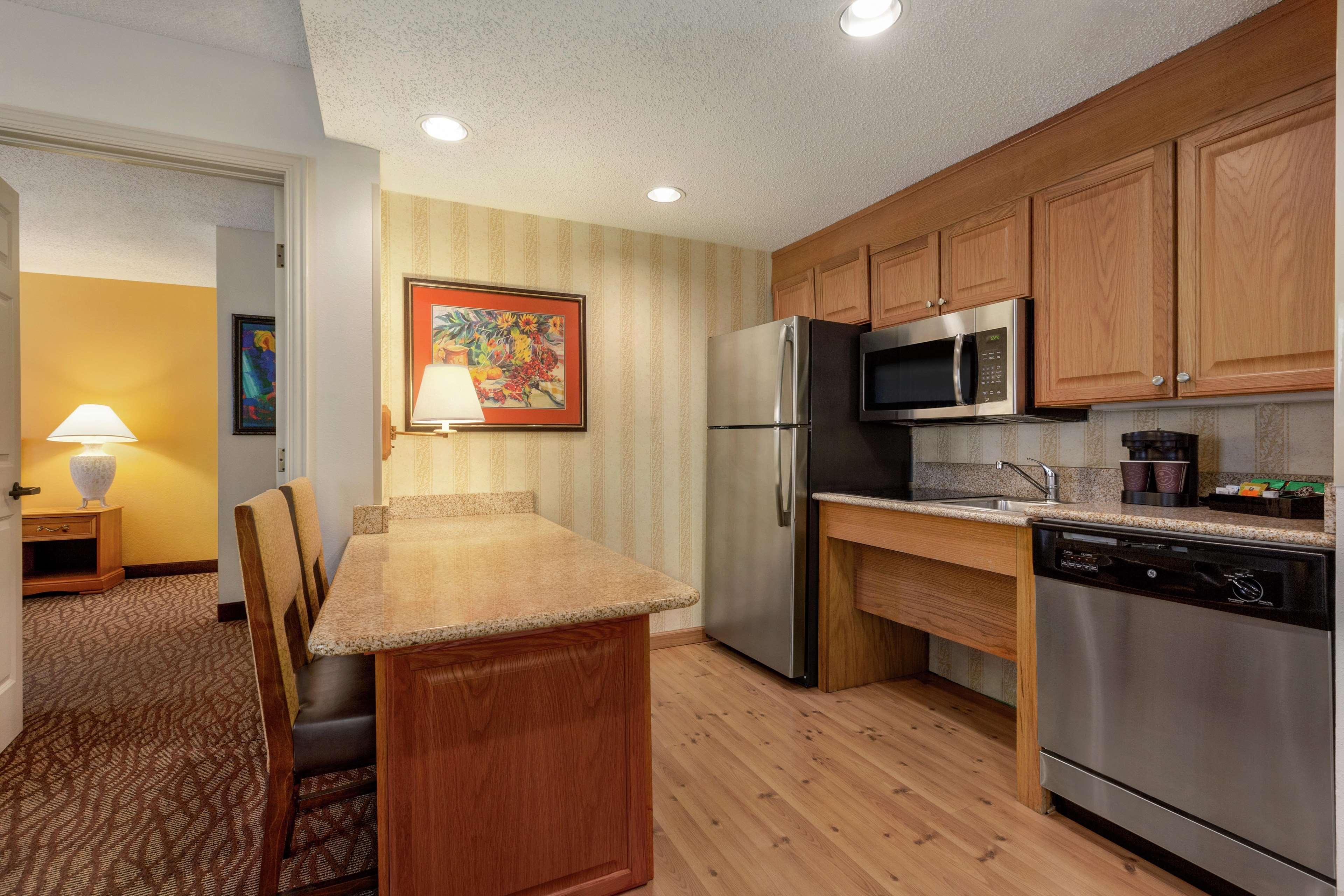 Homewood Suites By Hilton Fort Myers Ngoại thất bức ảnh
